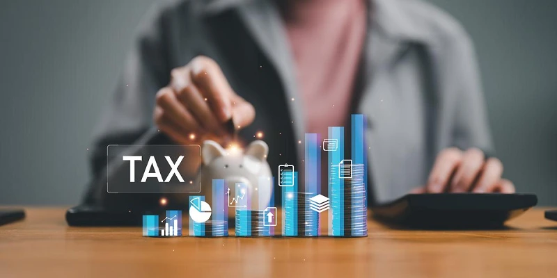Đề xuất nâng mức giảm trừ thuế từ 1/7/2026