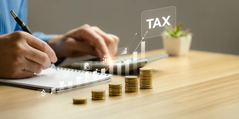 Ngưỡng chịu thuế thu nhập cá nhân