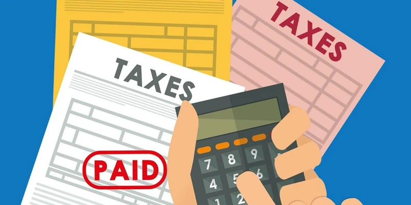Tác động của ngưỡng chịu thuế thu nhập cá nhân mới