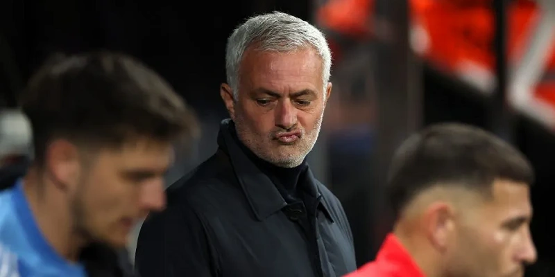 Thách thức chờ Mourinho tại Real Madrid
