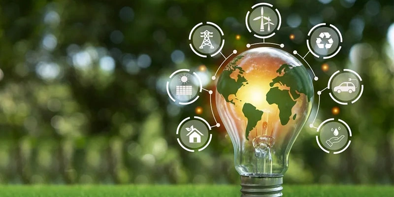 Thách thức trong quá trình đổi mới nông nghiệp