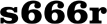 cropped logo.png