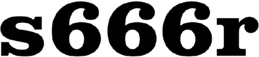 cropped logo.png